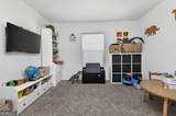 100 Landing Boulevard - Photo 14
