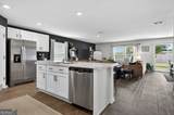 100 Landing Boulevard - Photo 15