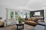 100 Landing Boulevard - Photo 16