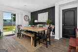 100 Landing Boulevard - Photo 17