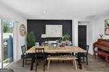 100 Landing Boulevard - Photo 18