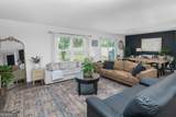100 Landing Boulevard - Photo 19