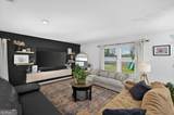 100 Landing Boulevard - Photo 21