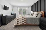 100 Landing Boulevard - Photo 22