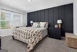 100 Landing Boulevard - Photo 23