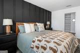 100 Landing Boulevard - Photo 24