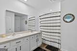 100 Landing Boulevard - Photo 25