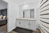 100 Landing Boulevard - Photo 26