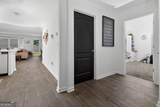 100 Landing Boulevard - Photo 27