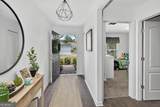 100 Landing Boulevard - Photo 28
