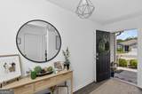 100 Landing Boulevard - Photo 29