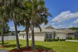 100 Landing Boulevard - Photo 3