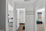 100 Landing Boulevard - Photo 30