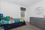 100 Landing Boulevard - Photo 31
