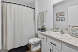 100 Landing Boulevard - Photo 33