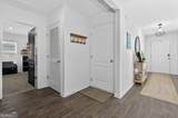 100 Landing Boulevard - Photo 36