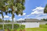 100 Landing Boulevard - Photo 4