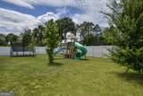 100 Landing Boulevard - Photo 8