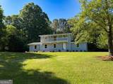 15316 Ga Hwy 18 - Photo 1