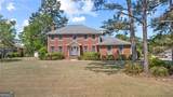 108 Kennesaw Drive - Photo 1