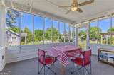 108 Kennesaw Drive - Photo 10
