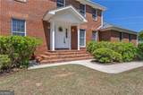 108 Kennesaw Drive - Photo 11