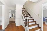 108 Kennesaw Drive - Photo 12