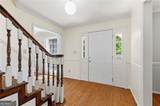 108 Kennesaw Drive - Photo 13