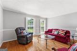 108 Kennesaw Drive - Photo 14