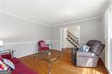 108 Kennesaw Drive - Photo 15