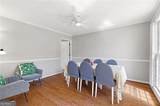108 Kennesaw Drive - Photo 16