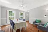 108 Kennesaw Drive - Photo 17