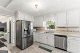 108 Kennesaw Drive - Photo 18