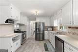 108 Kennesaw Drive - Photo 19