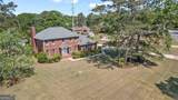 108 Kennesaw Drive - Photo 2