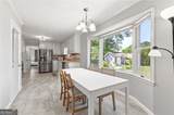 108 Kennesaw Drive - Photo 20