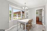 108 Kennesaw Drive - Photo 21