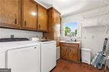 108 Kennesaw Drive - Photo 22