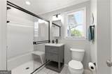 108 Kennesaw Drive - Photo 23