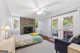 108 Kennesaw Drive - Photo 24