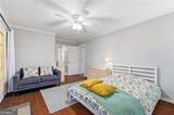 108 Kennesaw Drive - Photo 25