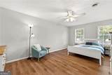 108 Kennesaw Drive - Photo 26