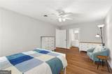 108 Kennesaw Drive - Photo 27
