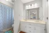 108 Kennesaw Drive - Photo 28