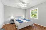 108 Kennesaw Drive - Photo 29