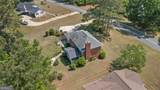 108 Kennesaw Drive - Photo 3