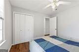 108 Kennesaw Drive - Photo 30