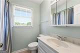 108 Kennesaw Drive - Photo 31