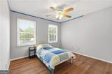 108 Kennesaw Drive - Photo 32