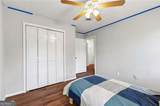 108 Kennesaw Drive - Photo 33